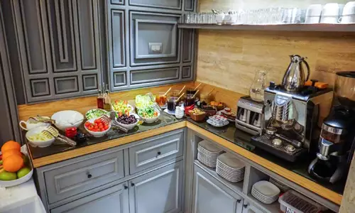 هتل مارون تام تام استانبول هتل مارون تام تام استانبول